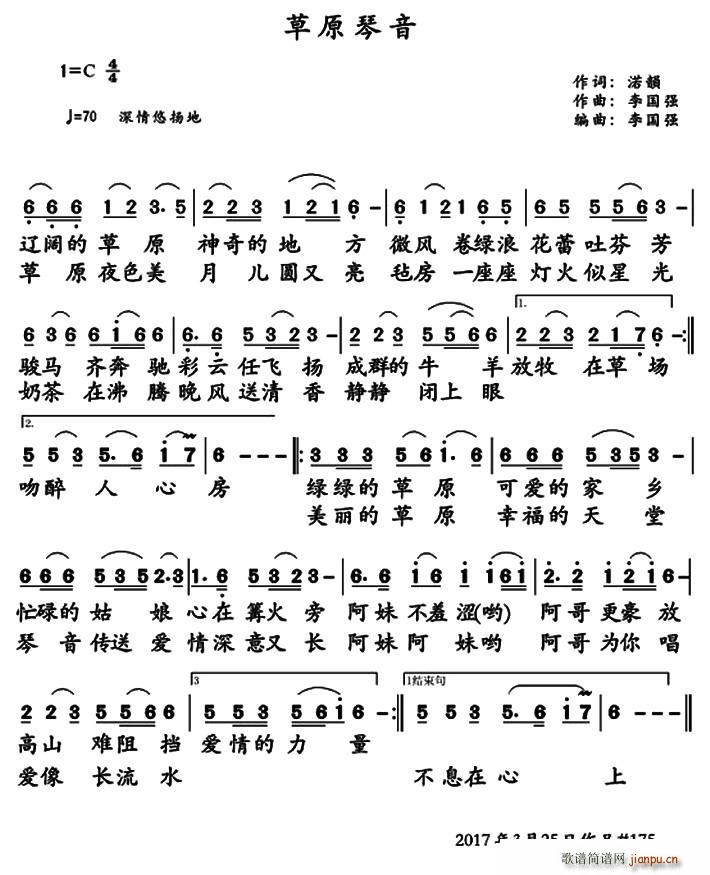 ��ԭ����(���ָ��V)1