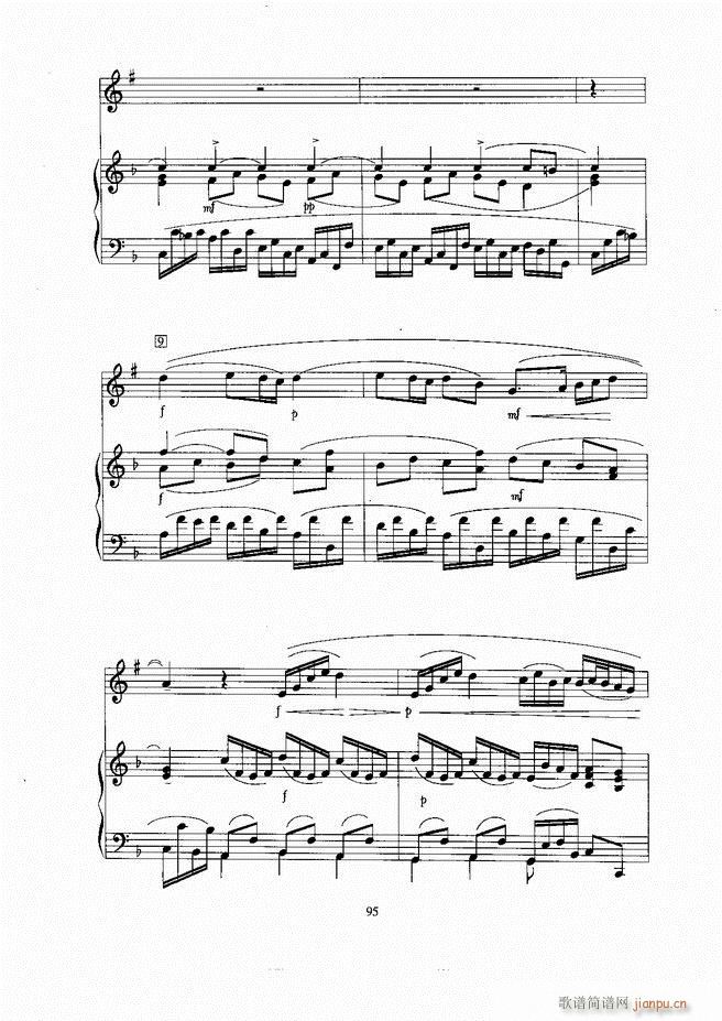 С̖ 61 129(���ָ��V)35