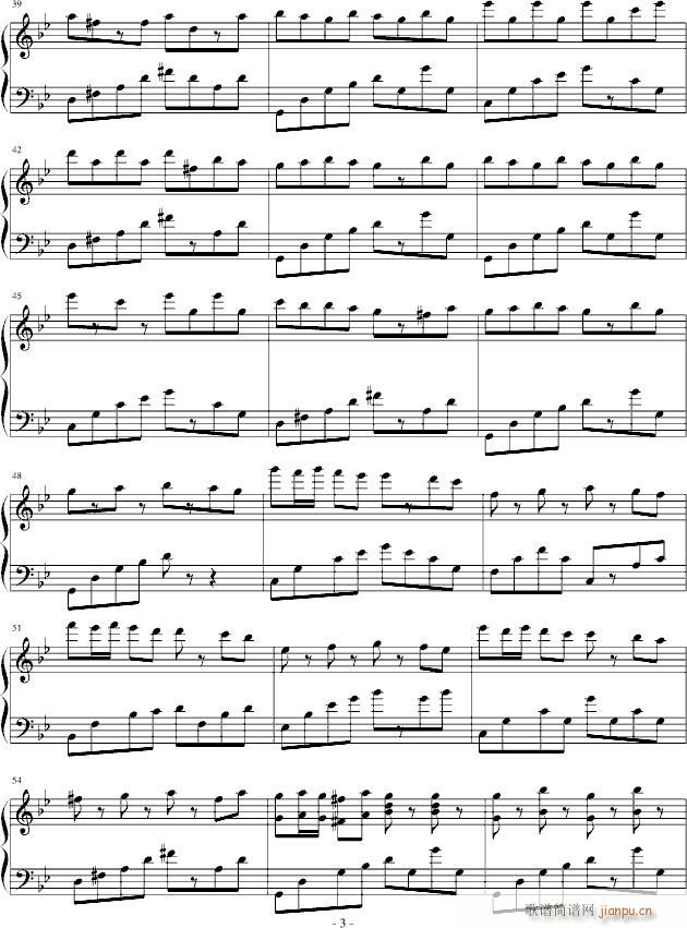 ��(m��ng)Ҋ(ji��n)����(����V)3