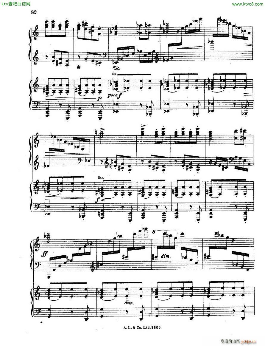 dohn pc 2 3(����V)22