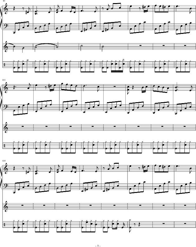 ľż�������貽(����V)5
