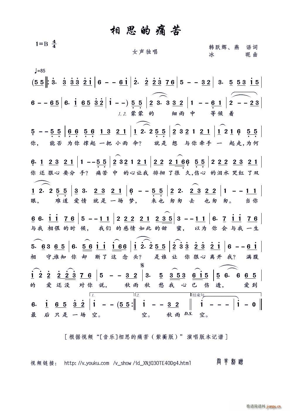 ��˼��ʹ�� �n�S�x(���ָ��V)1