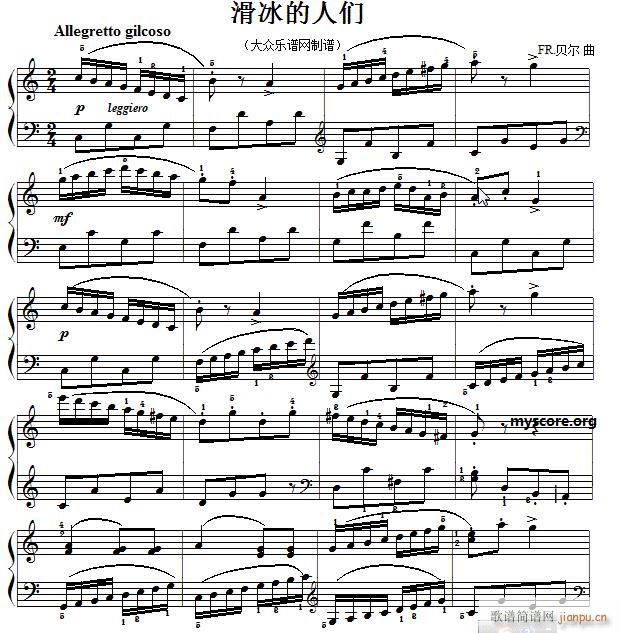 �������˂� ��ͯ���С��(����V)1