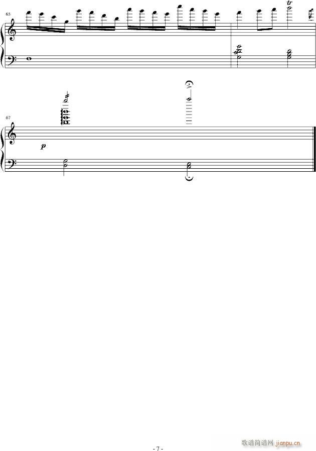 ؈ҕ��(����V)7