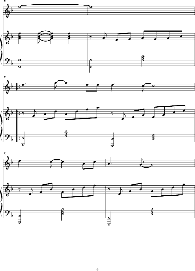 �������\(����V)6