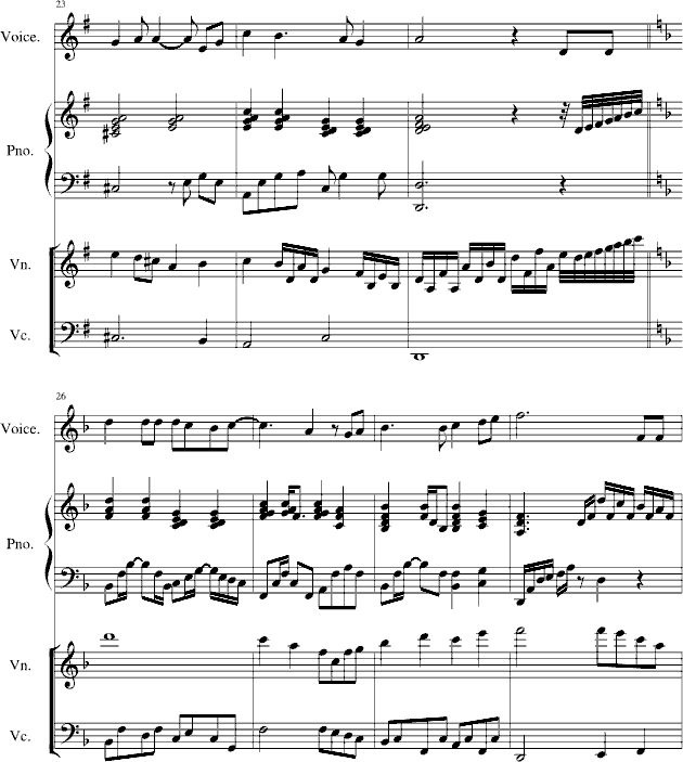 ��Ц��һ֧(����V)3