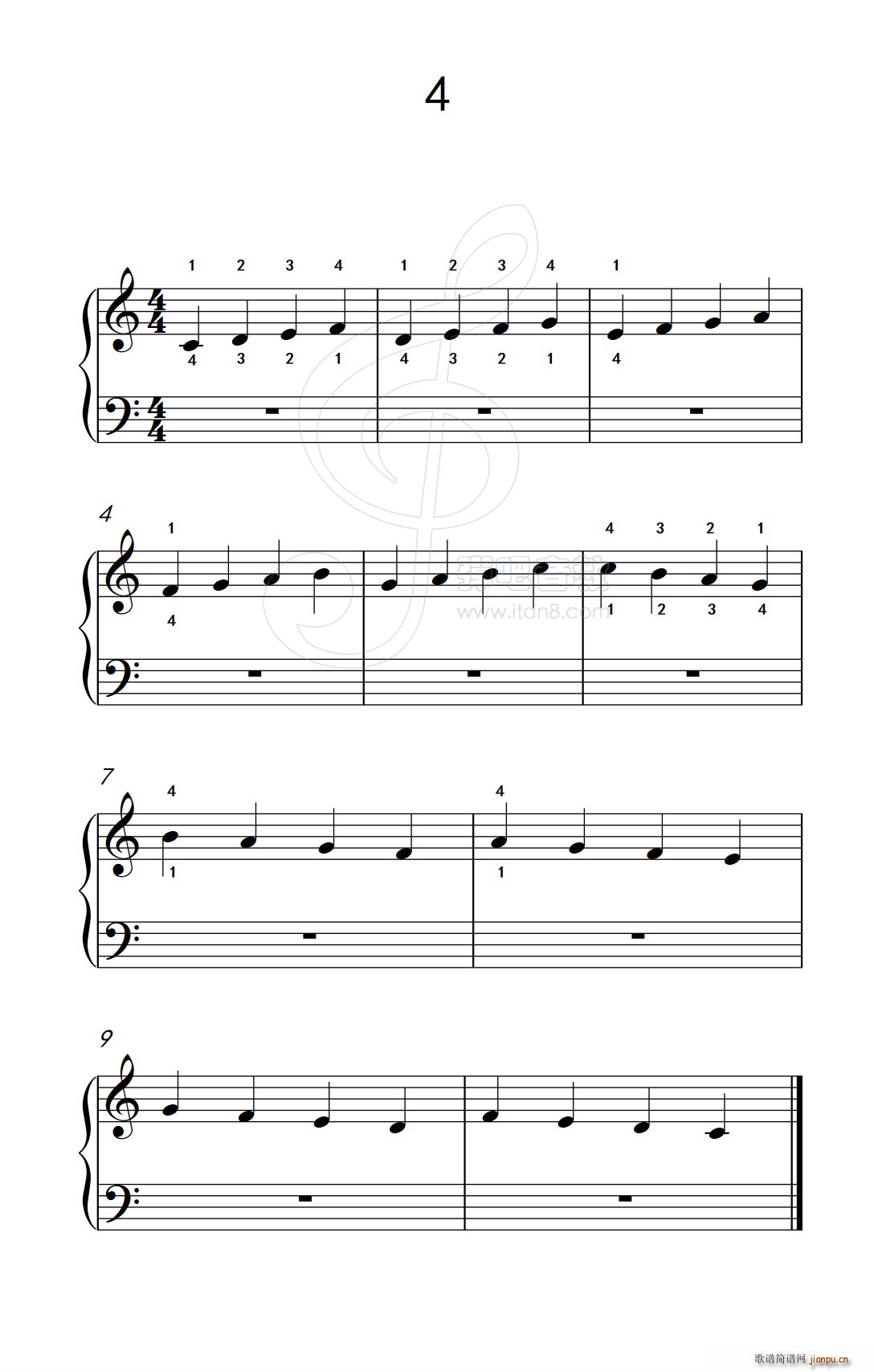 ���B������ 4 ��ͯ�����ָ���� 2(����V)1