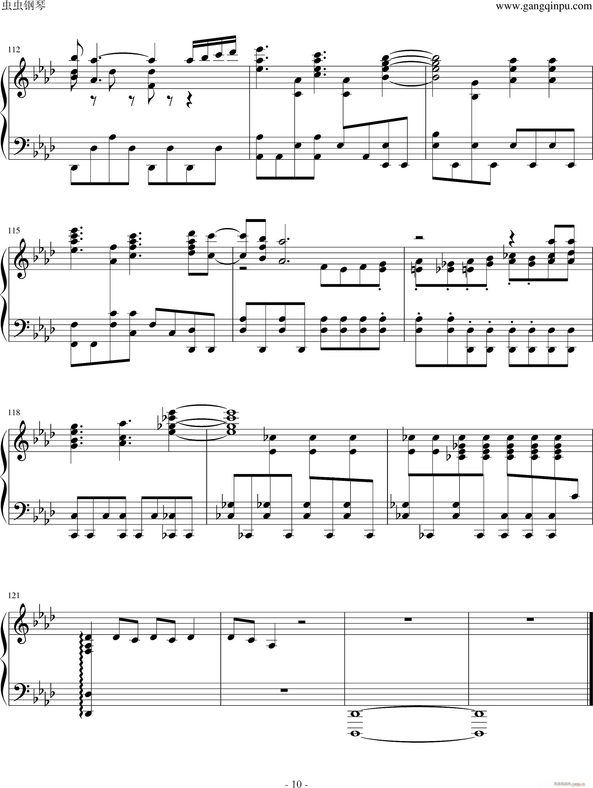 Frozen Let It Go(����V)10