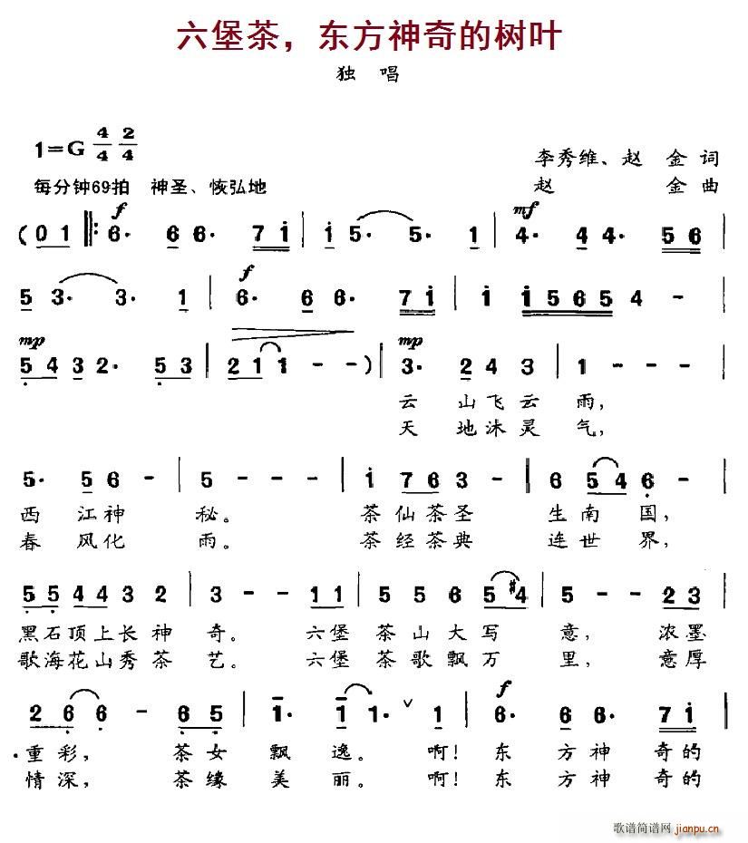 ���������|������Ę�(sh��)�~(ʮ�ּ�����)1