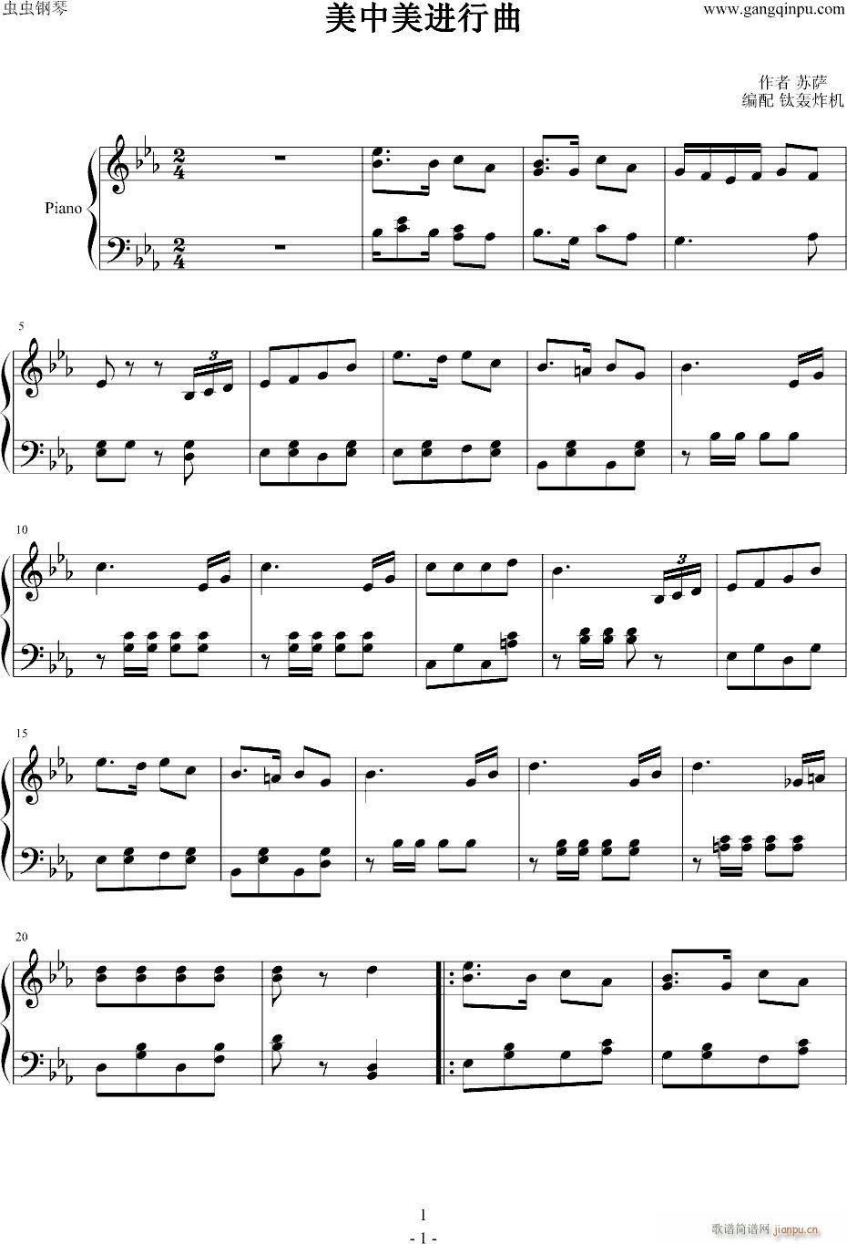 �������M(j��n)����(����V)1