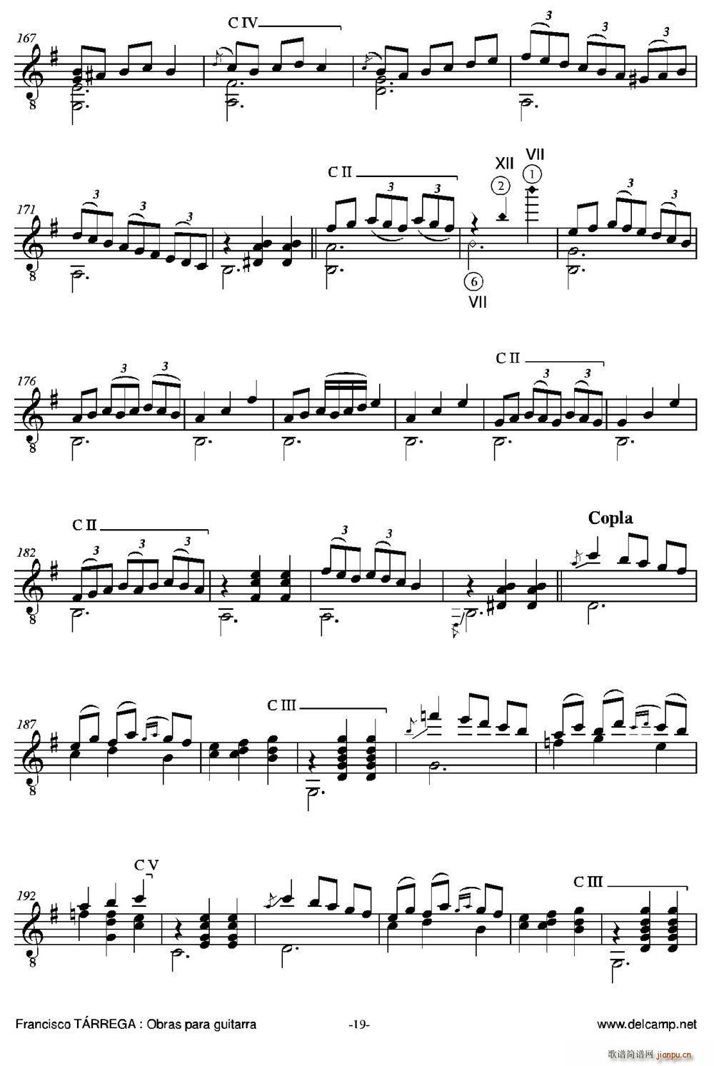 LA CARTAGENERA �ŵ伪��(�����V)6