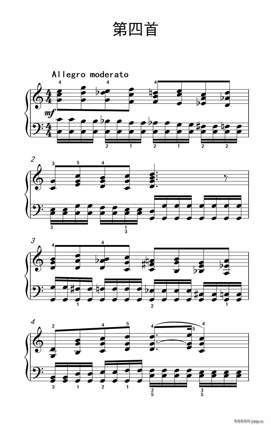 Īʲ�Ʒ�˹�� ��پ����� ������(����V)1