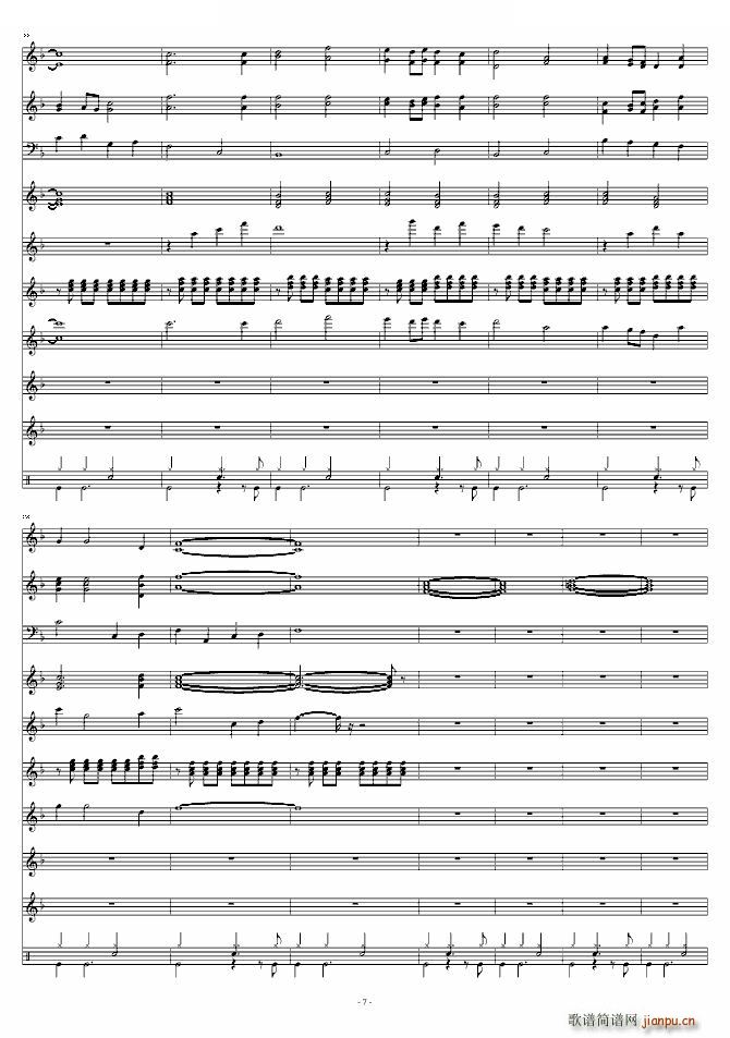 �w�� ����(����V)7