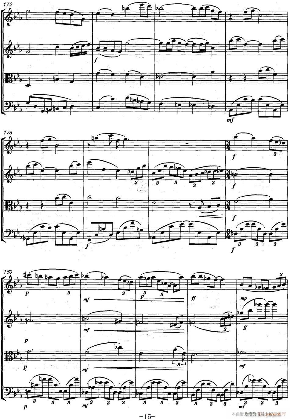 �ٌ�(xi��) �Ҙ�(l�� )������(С�����V)15