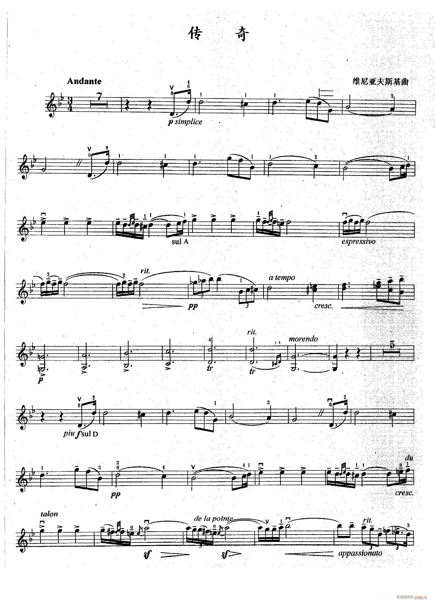 ���� ����(���ָ��V)1