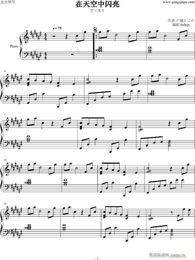 ��������W��(����V)1