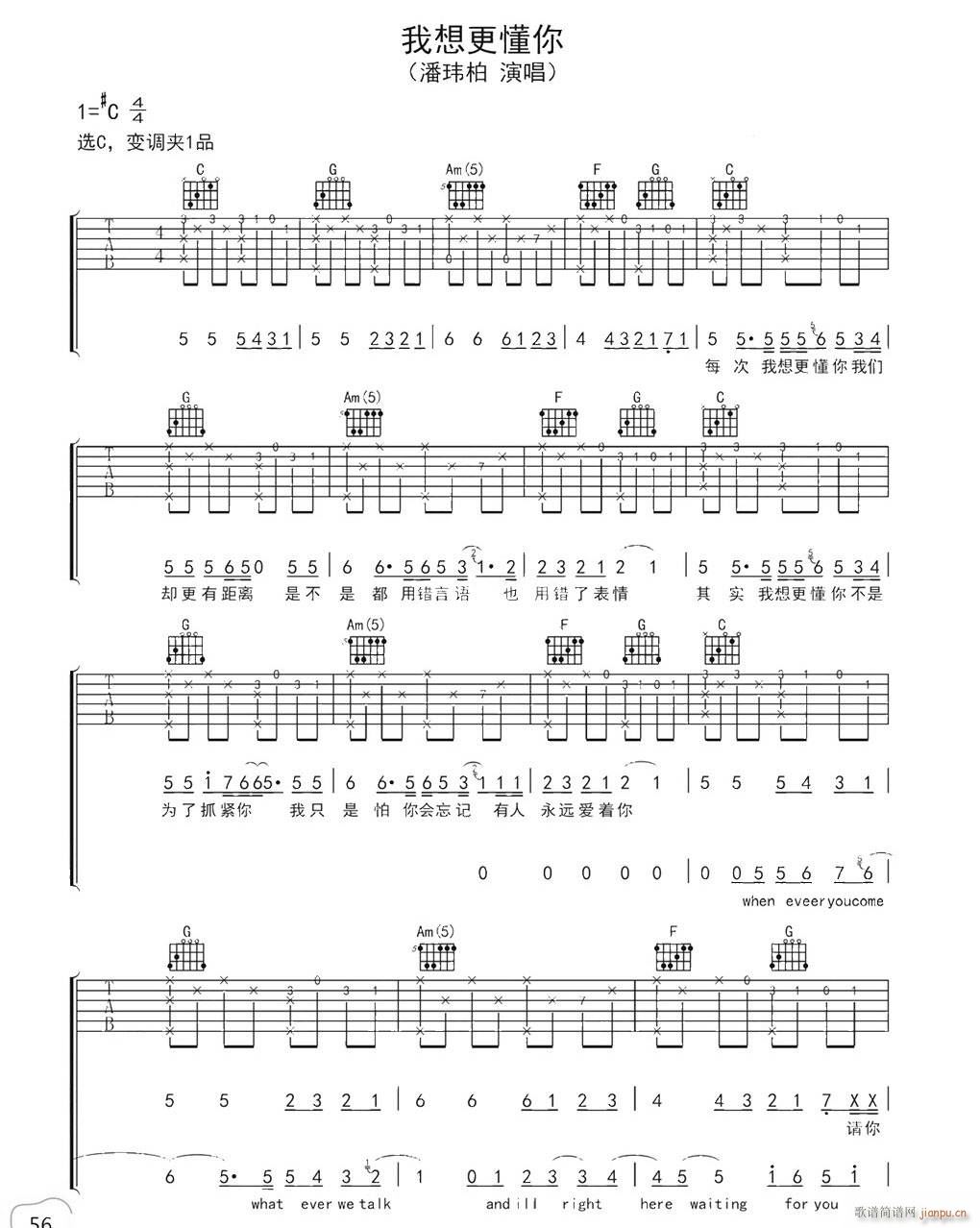 ���������(�����V)1