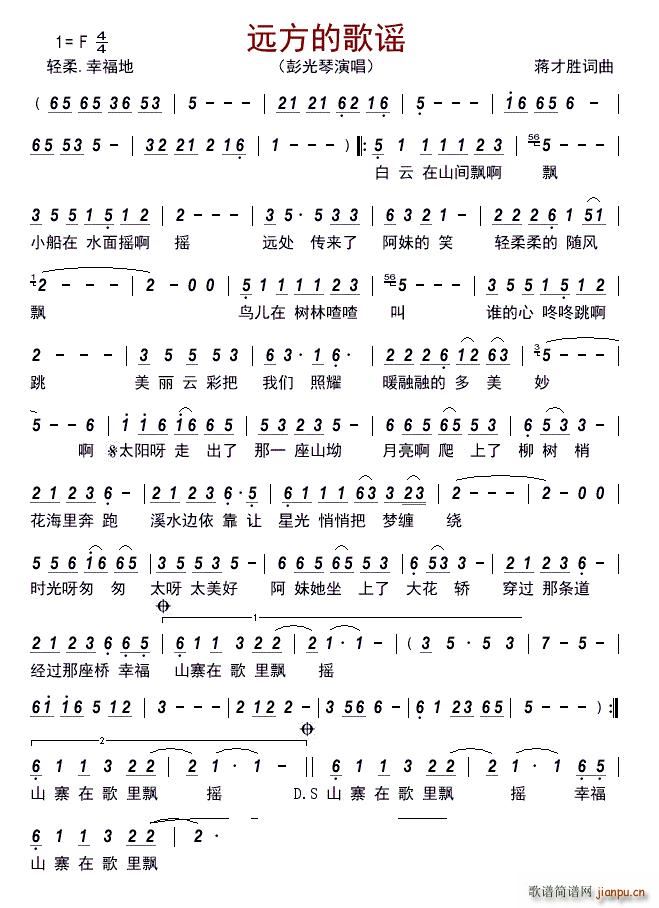 �h���ĸ��{(���ָ��V)1