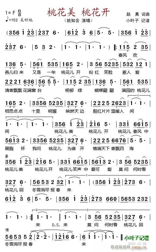 �һ����һ��_(k��i)(���ָ��V)1