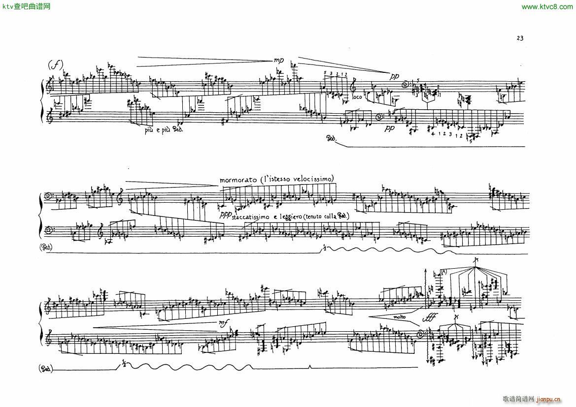 Finnissy English Country Tunes file 1(����V)24