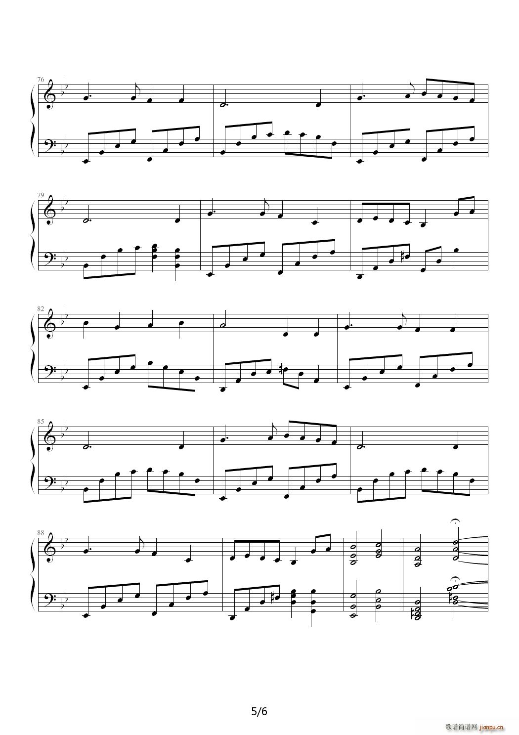 ��ĸУ ��B�{(����V)5