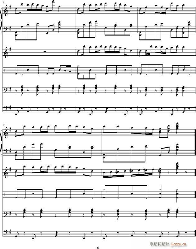 ��Һ���������(l��i)��(����V)6