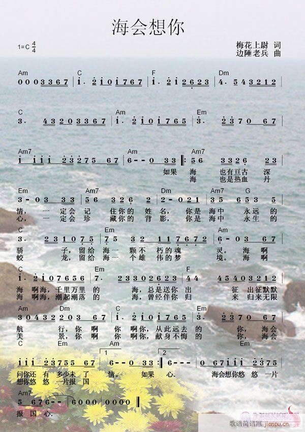 ����(hu�� )����(���ָ��V)3