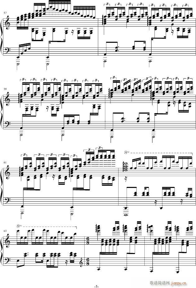 ��֮С����(����V)5