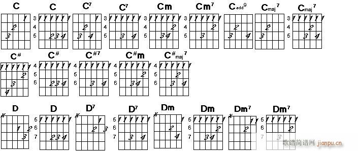 ����������(�����V)1