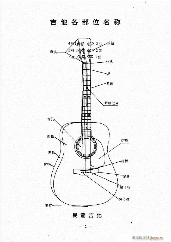 ���{�����̳� Ŀ�ǰ�� 1 60(�����V)7