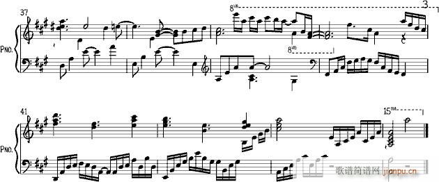 ůů��ѩ��(����V)3