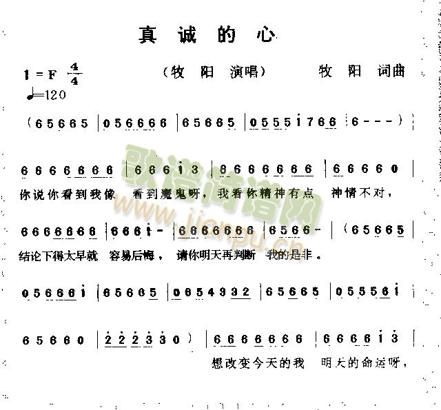 ���\����(���ָ��V)1