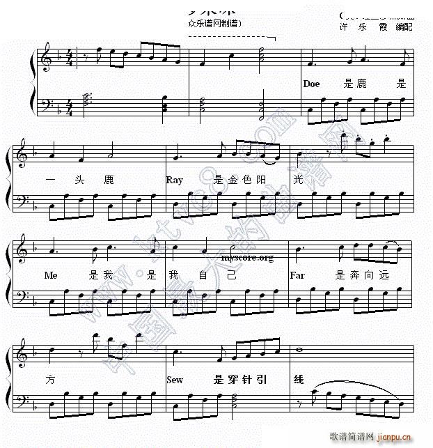 �߁�(l��i)�� ��ُ����V �S��(l�� )ϼ�����(����V)1