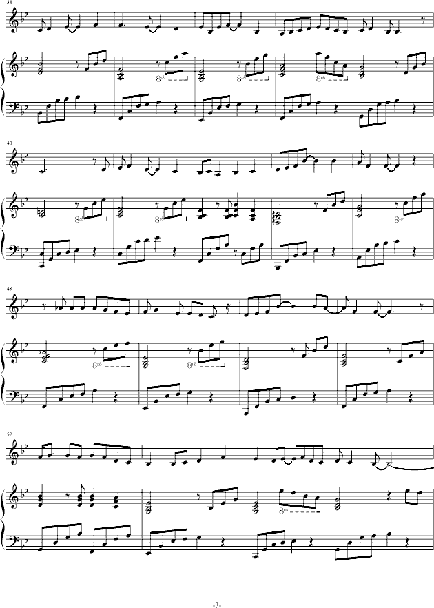 ԭ�棨��ٰ棩Flying High ��Ч(����V)3