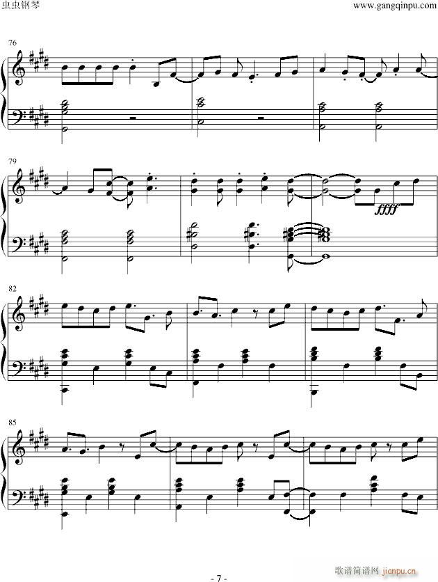 X�`��(����V)7