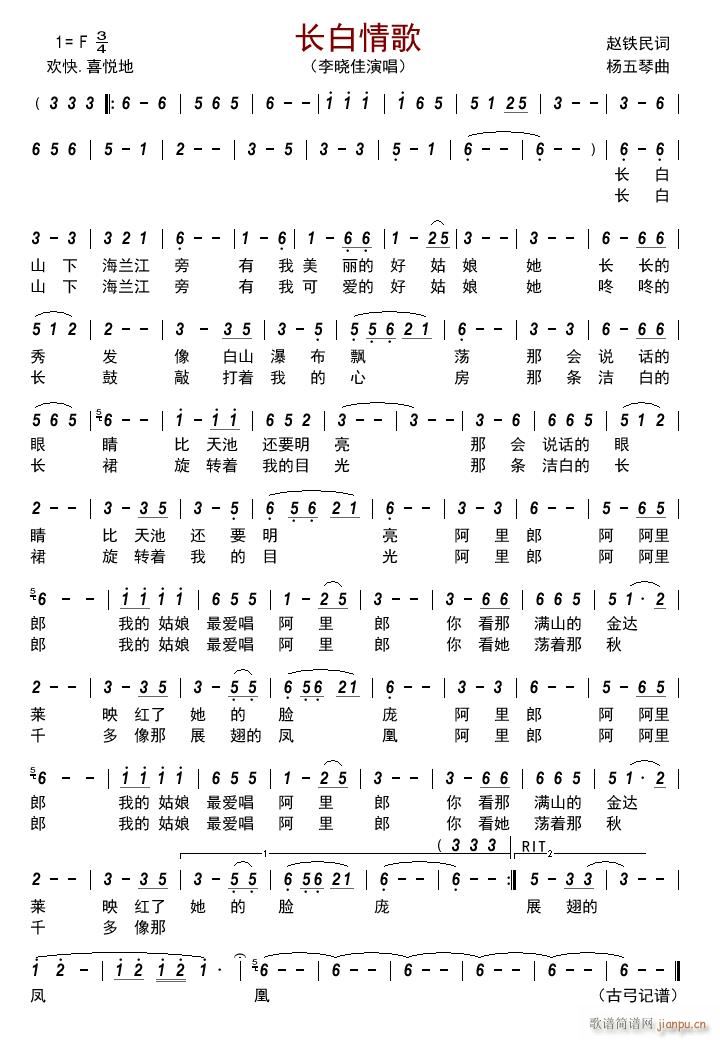 �L(ch��ng)�����(���ָ��V)1