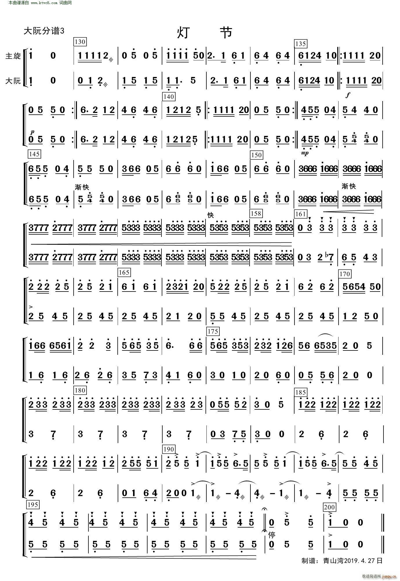 ����(���V)3