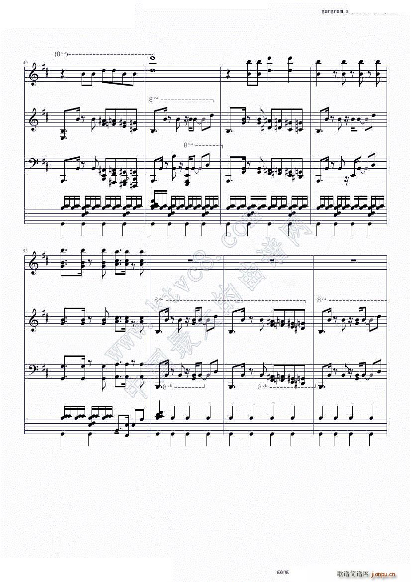 ����STYLE 4��(����V)8