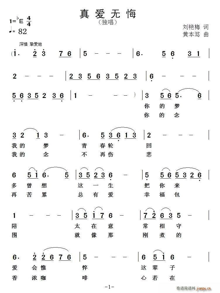 ���(��i)�o(w��)��(���ָ��V)1