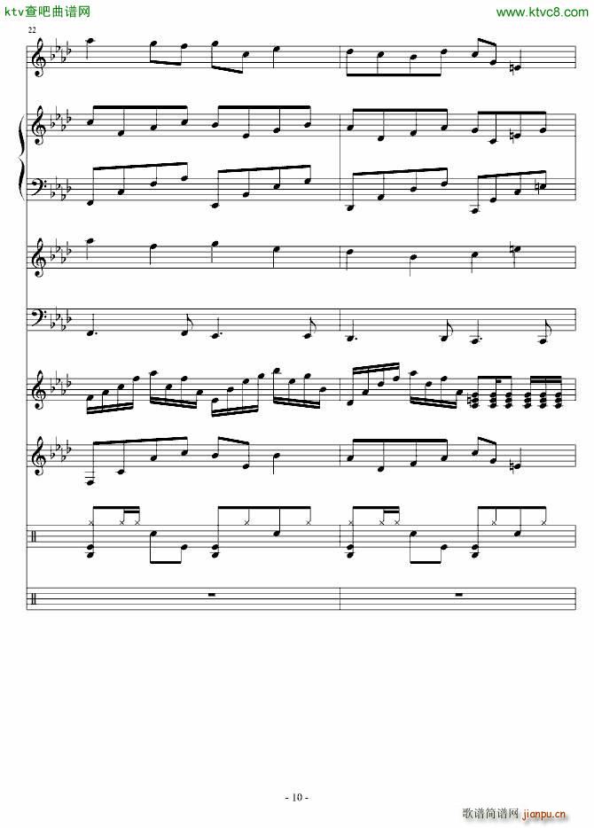 ����ı���(����V)10