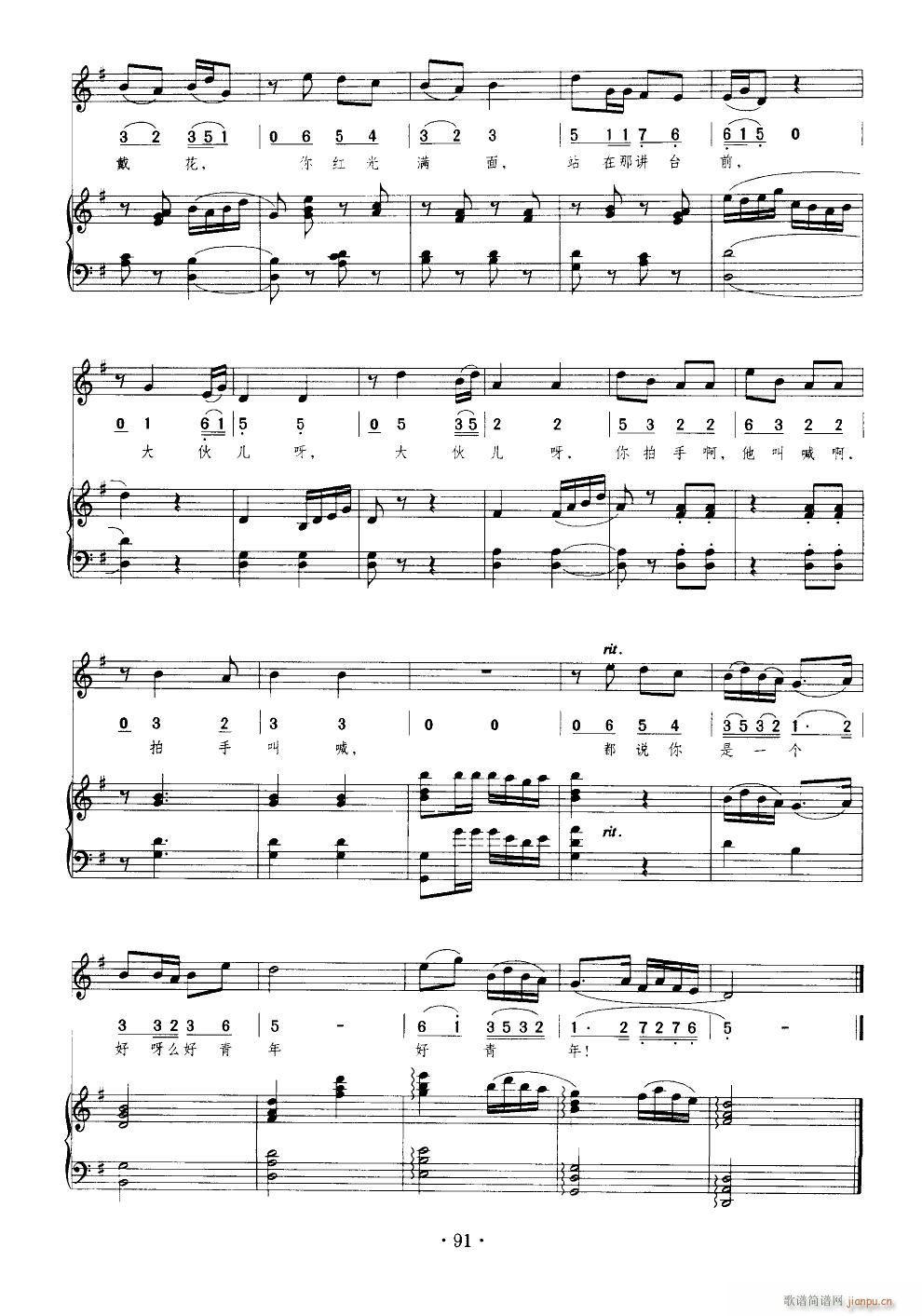 �脡 С���ڽY�� 䓰��V1��(����V)10