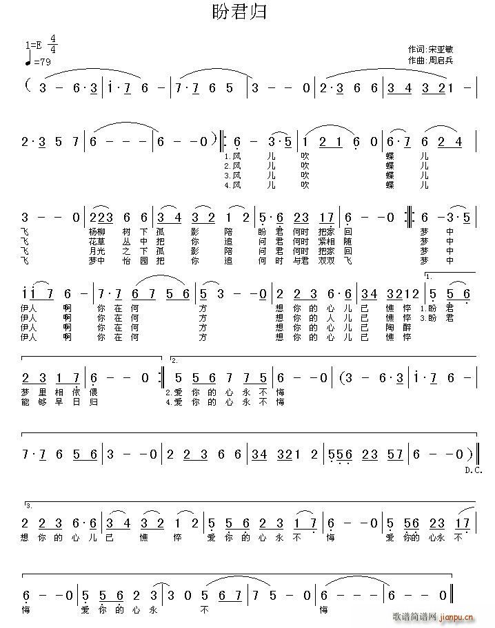 �ξ��w(���ָ��V)1