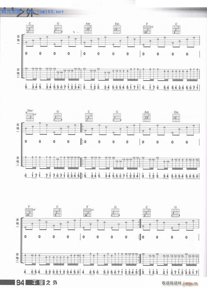 ���r �����V ����(�����V)3