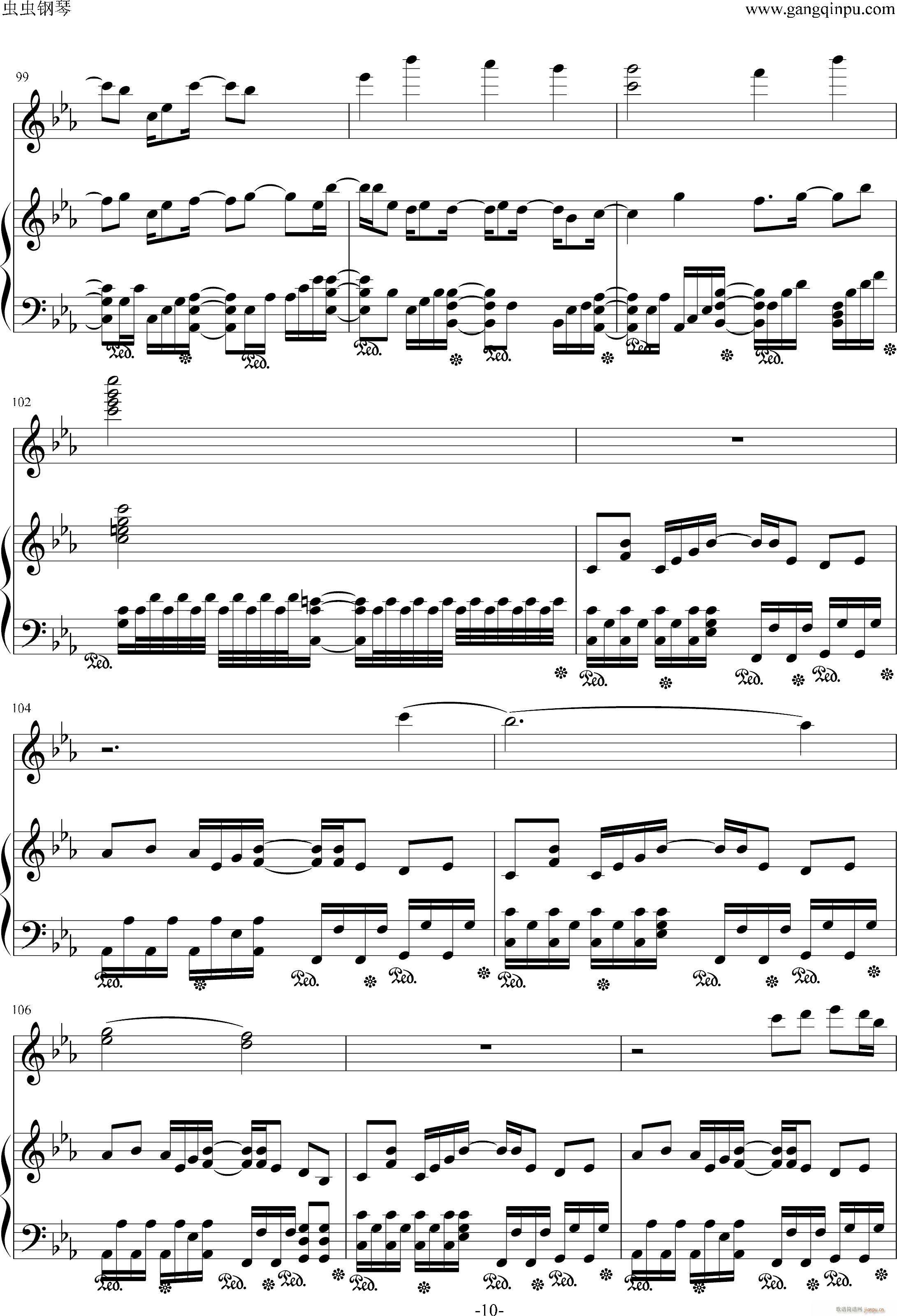 �ҵ�����(����V)10