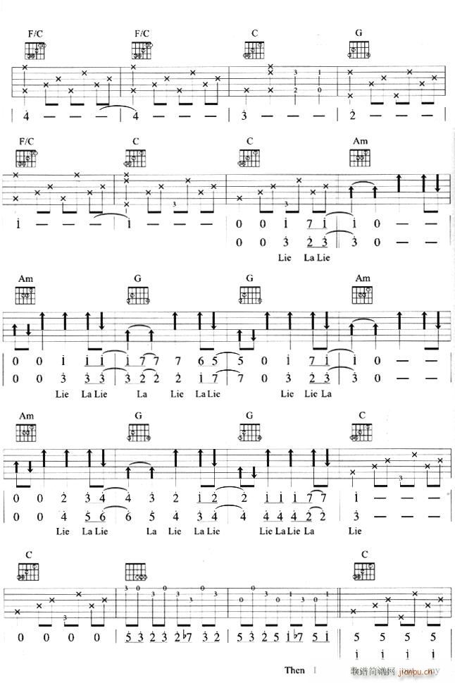 the   boxer(�����V)5