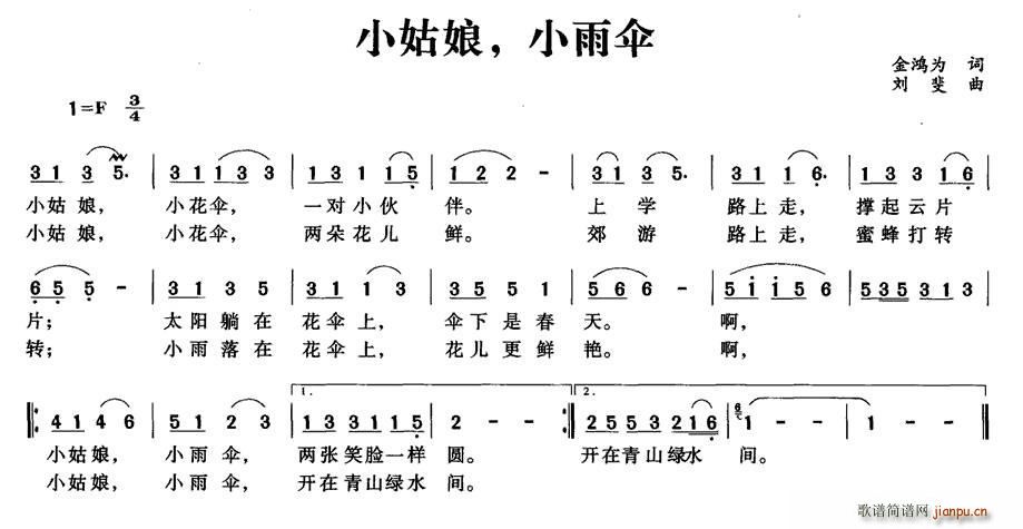 С���� С���(���ָ��V)1