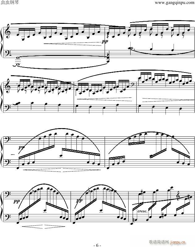 ��ʿ(����V)6