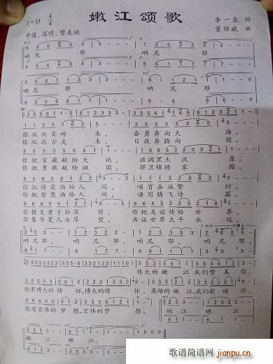 �۽�ힸ�(���ָ��V)1