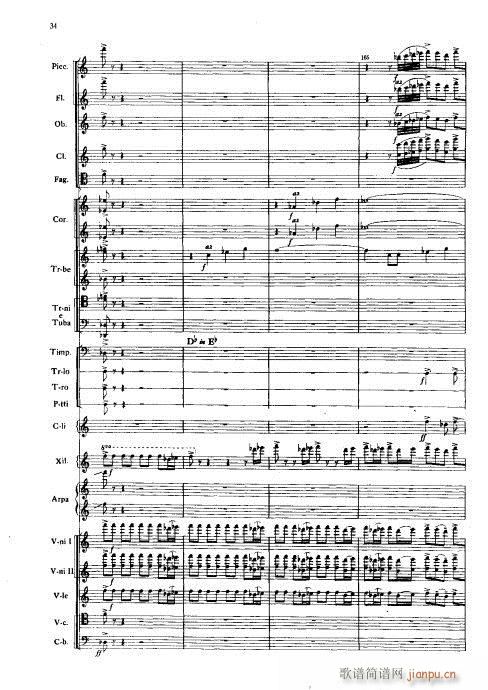 ���Ҙ�(l�� )���V?ǰ��1-40(���V)35