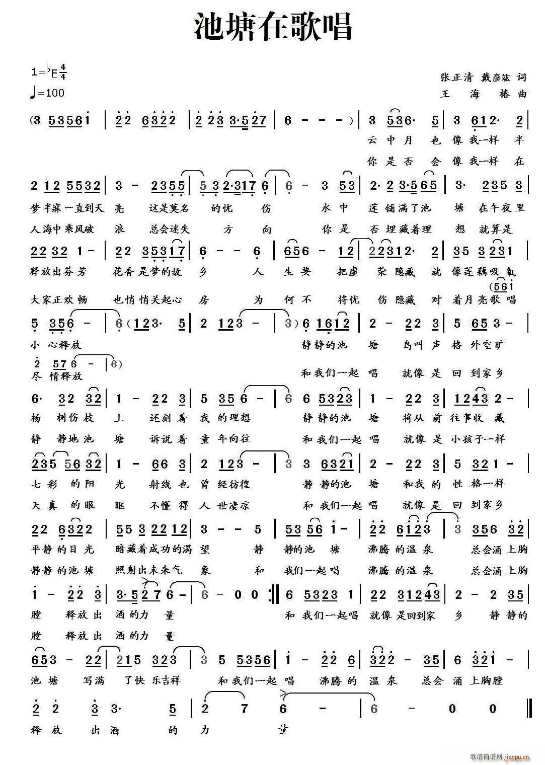 �����ڸ質(���ָ��V)1